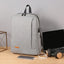 15.6" Laptop Backpack