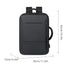 Business Travel Backpack