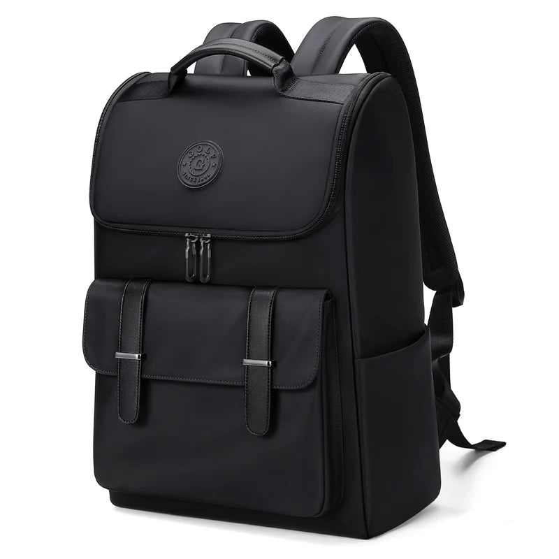 GOLF Men's Commuter Laptop Backpack