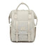 Mum's Nappy Bag Backpack