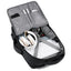 Business Travel Backpack