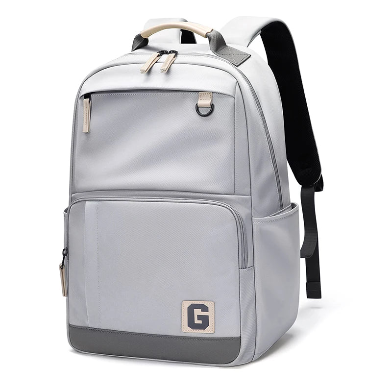 GOLF School Backpack