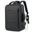 Business Travel Backpack