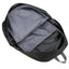 Foldable Camping Backpack