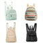 Women's Tiny Backpack