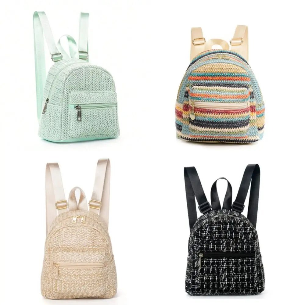 Women's Tiny Backpack