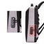 Hardshell Anti-Theft Backpack