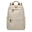 GOLF Women's 14'' Laptop Backpack
