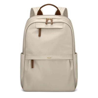GOLF Women's 14'' Laptop Backpack