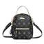Women's Mini Backpack