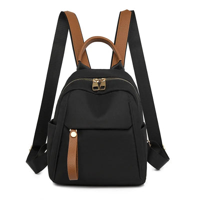 Girls Backpacks Backpack