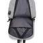 15.6" Laptop Backpack