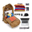 30L Tactical Backpack