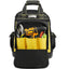 Tool Backpack