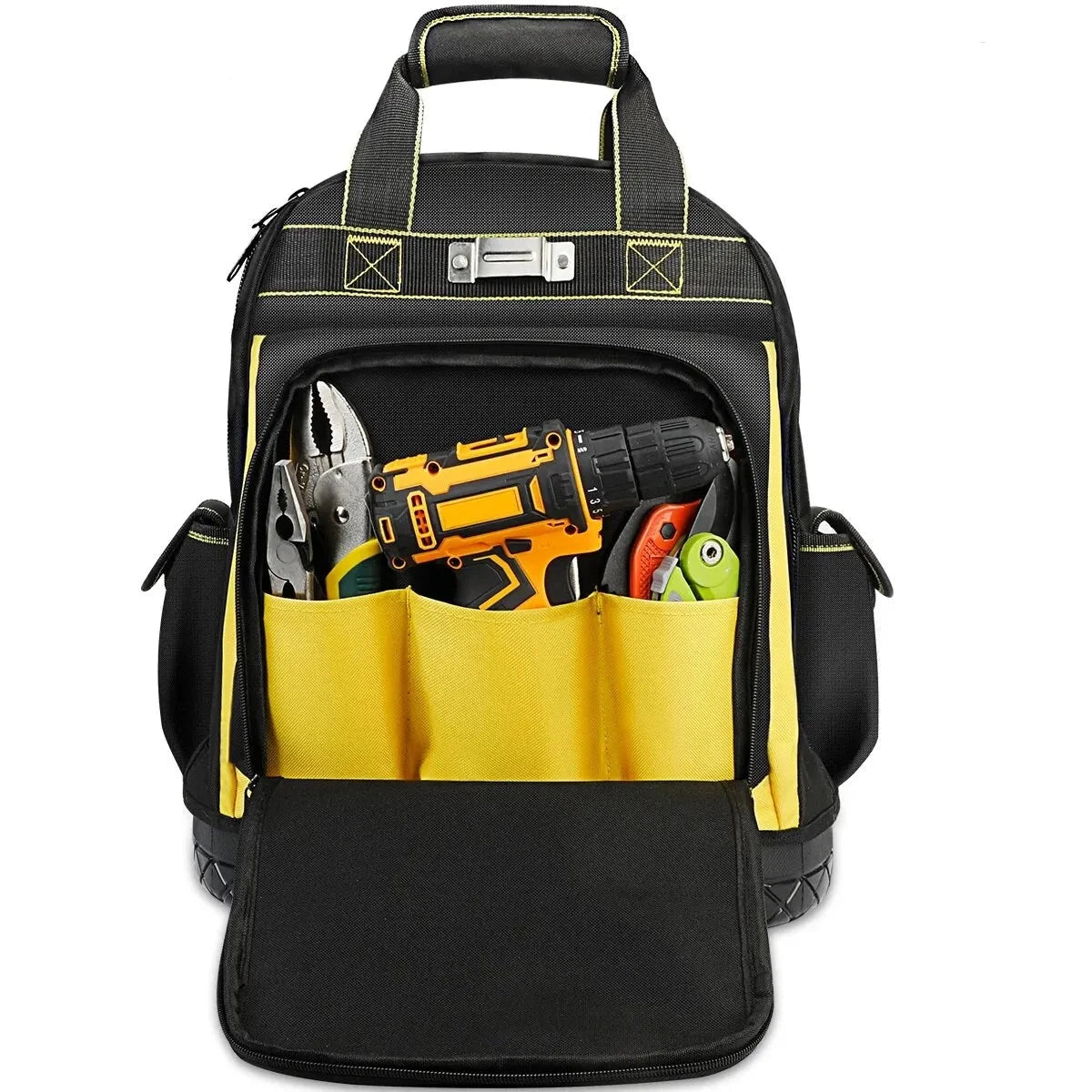 Tool Backpack