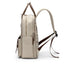 GOLF 14'' Laptop Backpack