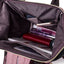 Women's 20L Open Top Backpack