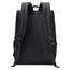 GOLF Men's Commuter Laptop Backpack
