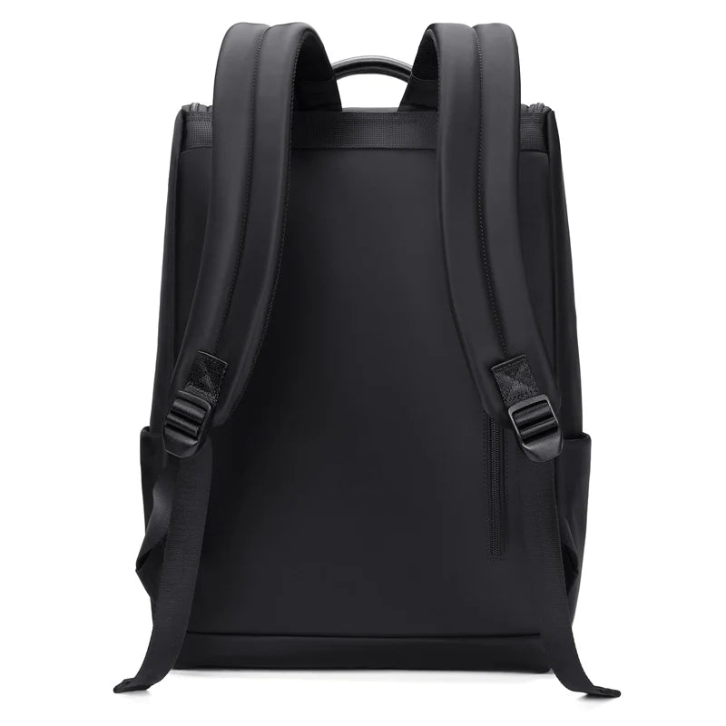 GOLF Men's Commuter Laptop Backpack