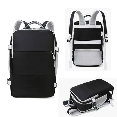 Laptop Backpack for Women