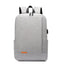 15.6" Laptop Backpack