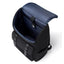 GOLF Men's Commuter Laptop Backpack