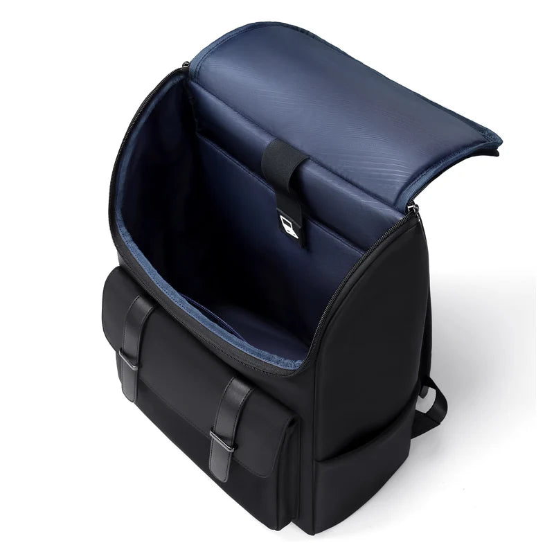GOLF Men's Commuter Laptop Backpack