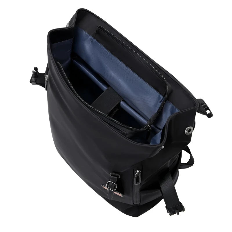 GOLF Commuter Laptop Backpack