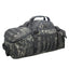 Tactical Duffle Backpack