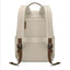 GOLF Women's 14'' Laptop Backpack
