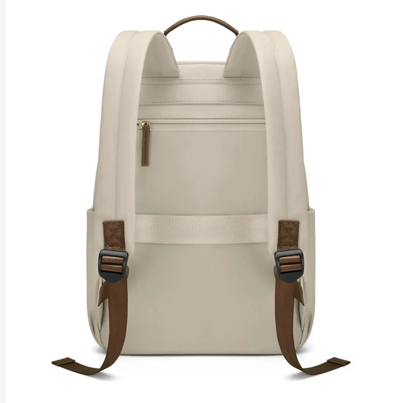 GOLF Women's 14'' Laptop Backpack
