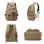 Ultimate Canvas Backpack