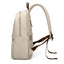 GOLF Women's 14'' Laptop Backpack