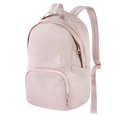 Bagsmart Cute Backpack