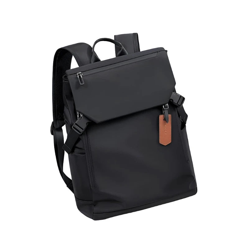 GOLF Commuter Laptop Backpack