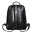 Everyday Leather Backpack