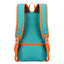 18L Foldable Backpack