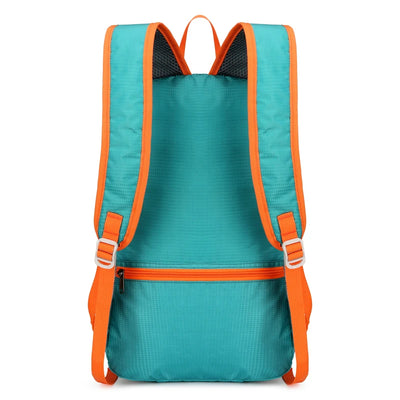 18L Foldable Backpack