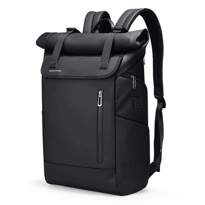 17 Inch Laptop Backpacks Backpack