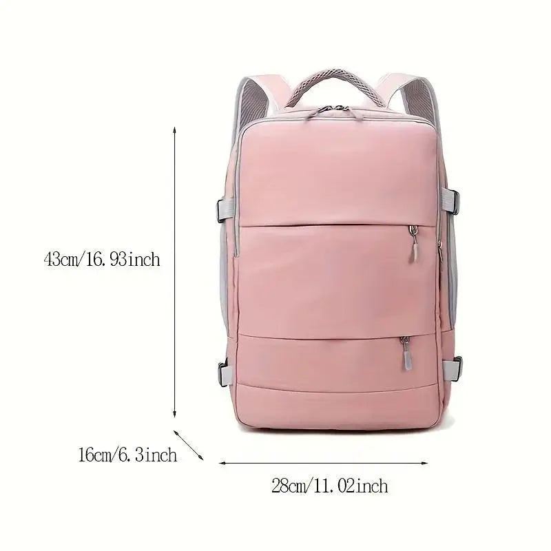 Laptop Backpack for Women