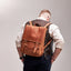 Pikore Classic Backpack