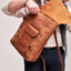 Pikore Classic Backpack