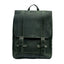 Pikore Classic Backpack