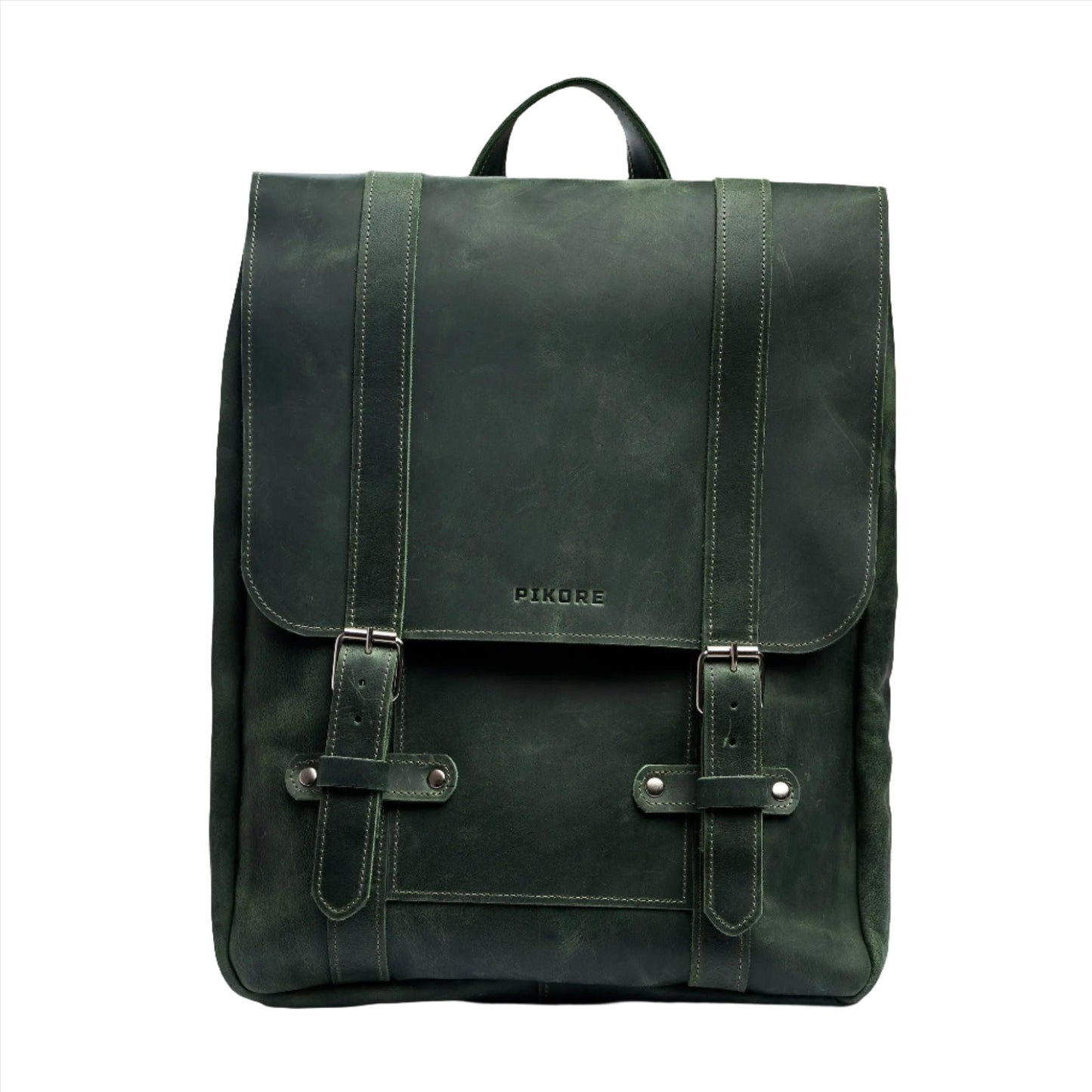 Pikore Classic Backpack