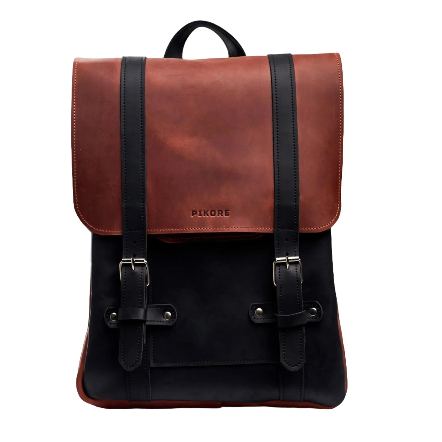 Pikore Classic Backpack