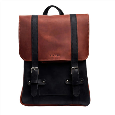 Pikore Classic Backpack