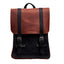 Pikore Classic Backpack