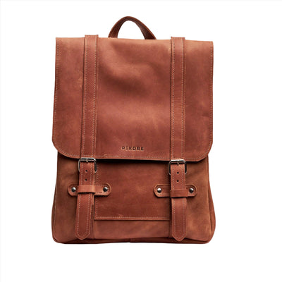 Pikore Classic Backpack