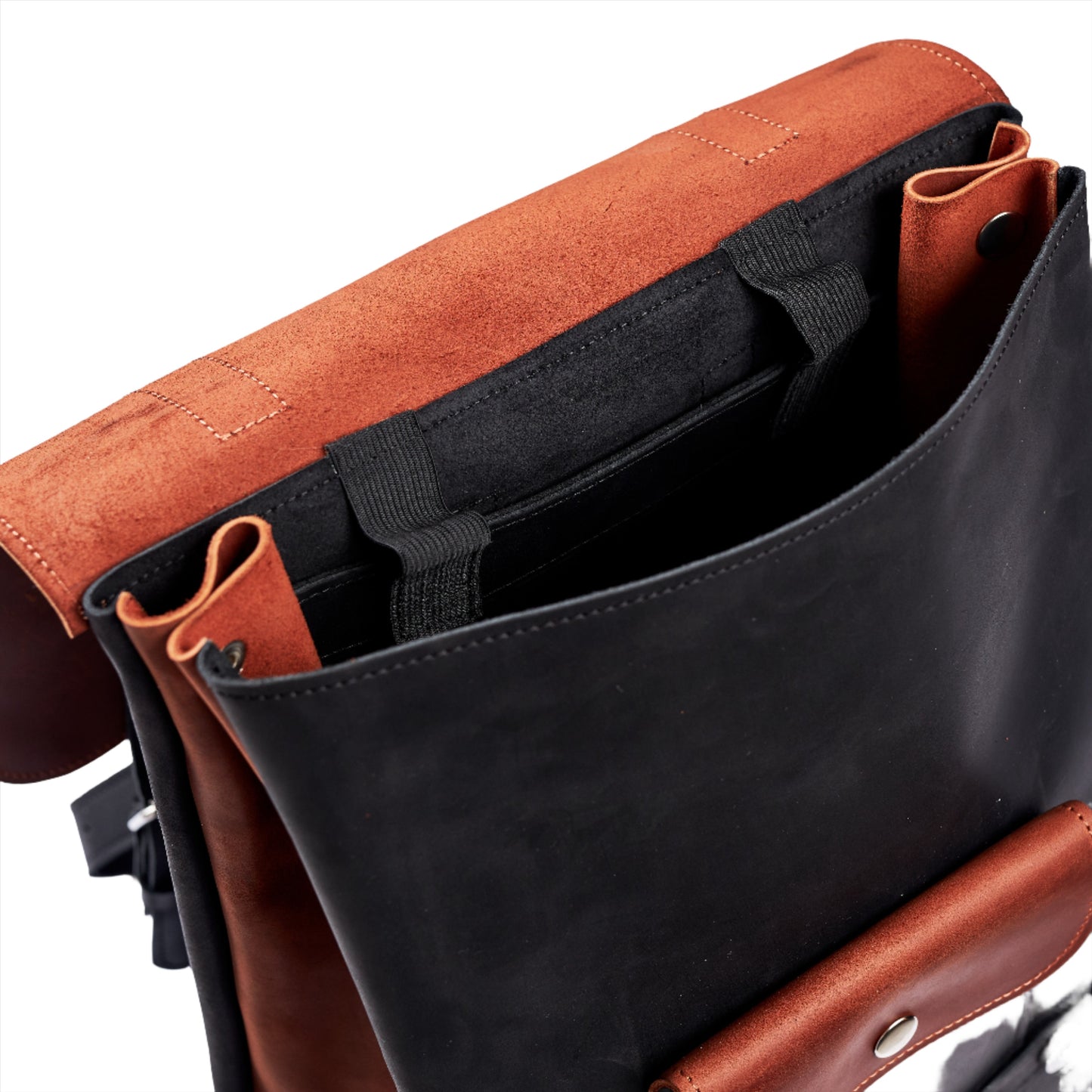 Pikore Classic Backpack