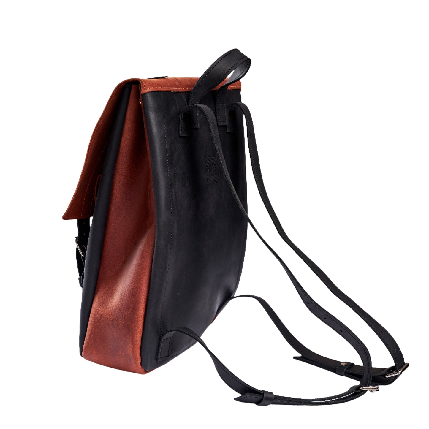 Pikore Classic Backpack